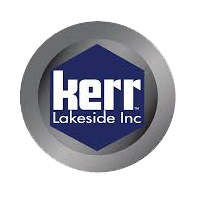 Logo image for Kerr Lakeside Inc.