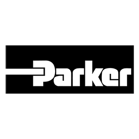 Logo image for Parker Hannifin