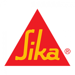 Logo image for Sika